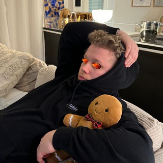Kimmo